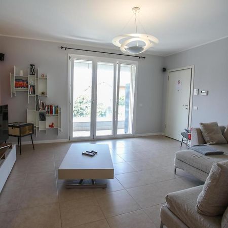 Maison Emozioni Limbiate Kültér fotó