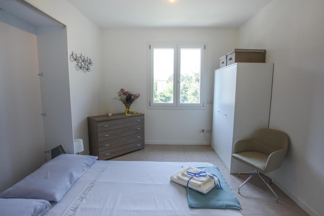 Maison Emozioni Limbiate Kültér fotó