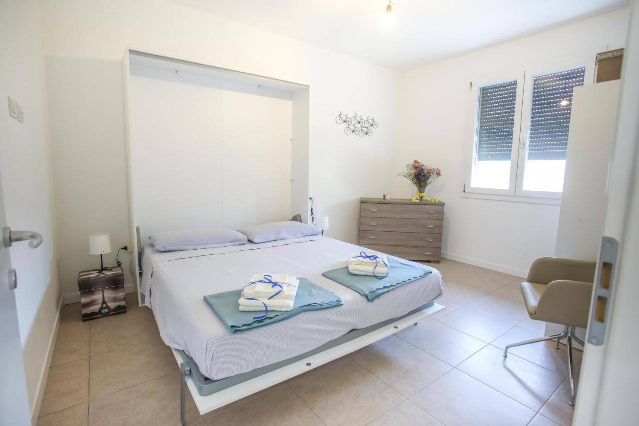 Maison Emozioni Limbiate Kültér fotó